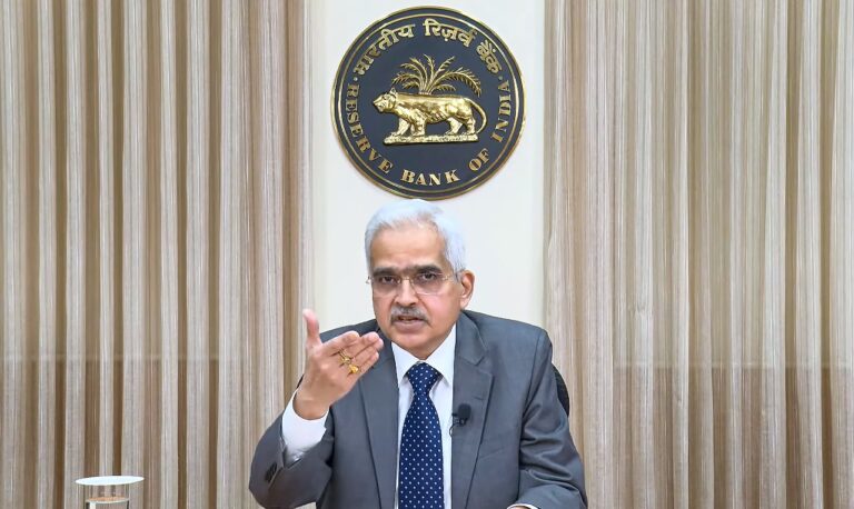 RBI News: ऑनलाइन पेमेंट को लेकर आरबीआई ने जारी किए हैं नए नियम, जाने न्यू अपडेट