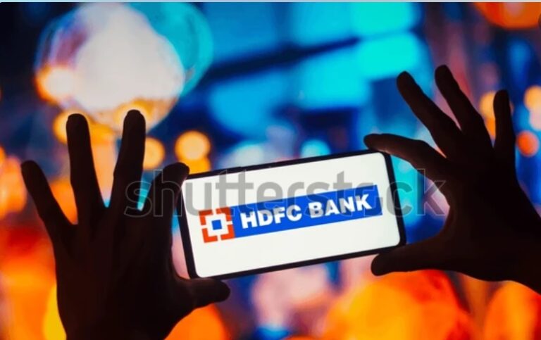 HDFC Bank Recruitment 2023 सभी जिलों में 10वी पास के लिए 12000 पदों पर नोटिफिकेशन जारी