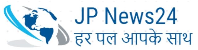 JPNews24.in